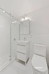 Rented by Triplemint