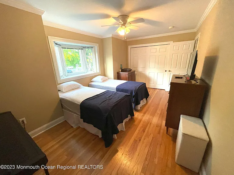 702 Baltimore Blvd — Photo 17