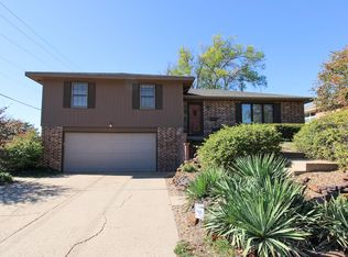 164 Aspen Rd, Salina, KS 67401