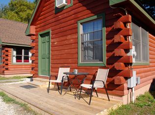 499 S Main St #12, Lanesborough, MA 01237