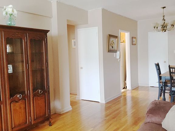 3rd image of 2621 Union St APT 3G