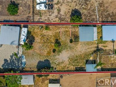 4759 Cochran St, Simi Valley, CA, 93063