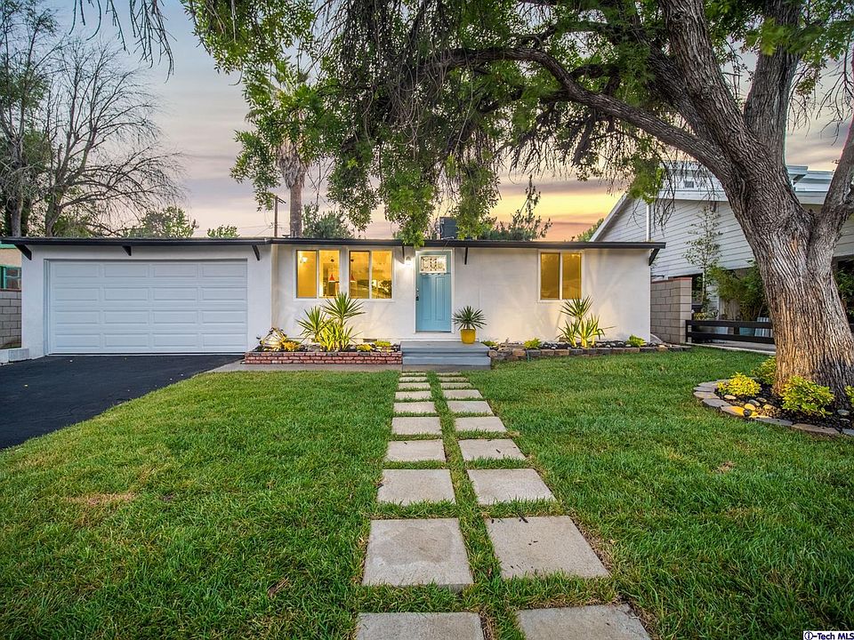 1st image of 8431 Mammoth Ave