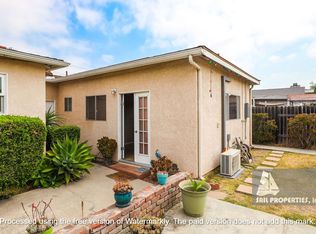 10182 Lampson Ave, Garden Grove, CA 92840
