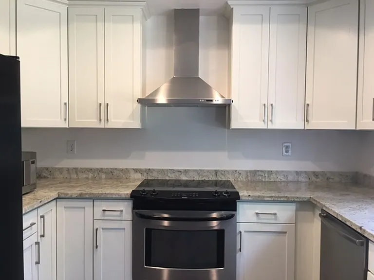 34299 Maybird Cir — Photo 8