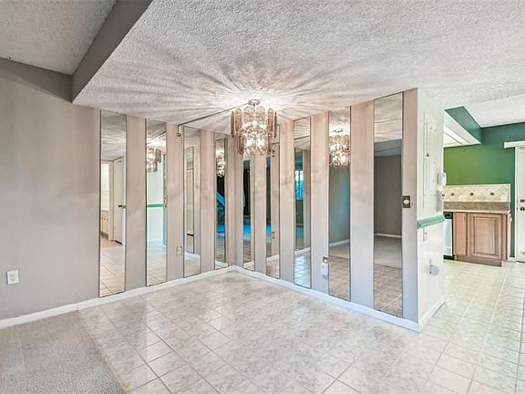 5th image of 2960 Pine Cone Cir
