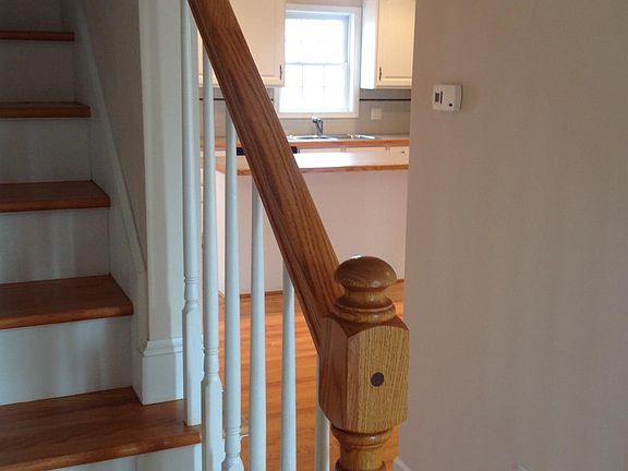 3rd image of 1446 Silver Creek Dr