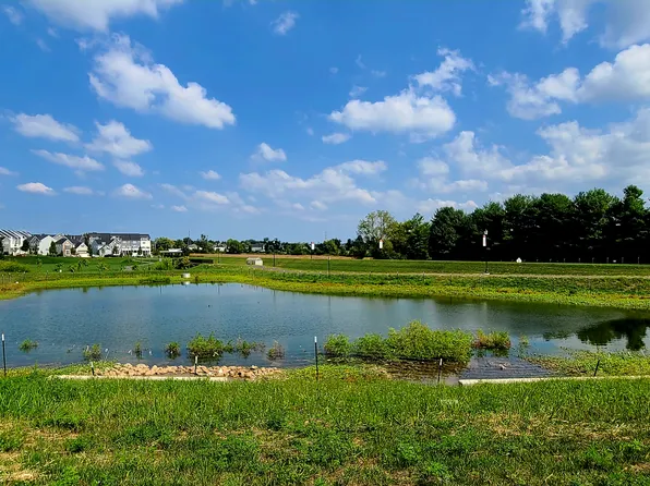 (undisclosed Address), Frederick, MD 21702