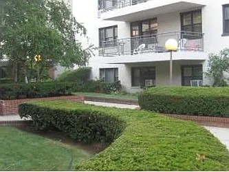 Sold by Citi Star Realty