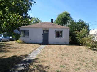 616 S Oxford St, Tacoma, WA 98465