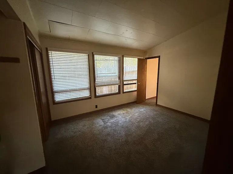 307 Pineland Dr — Photo 40
