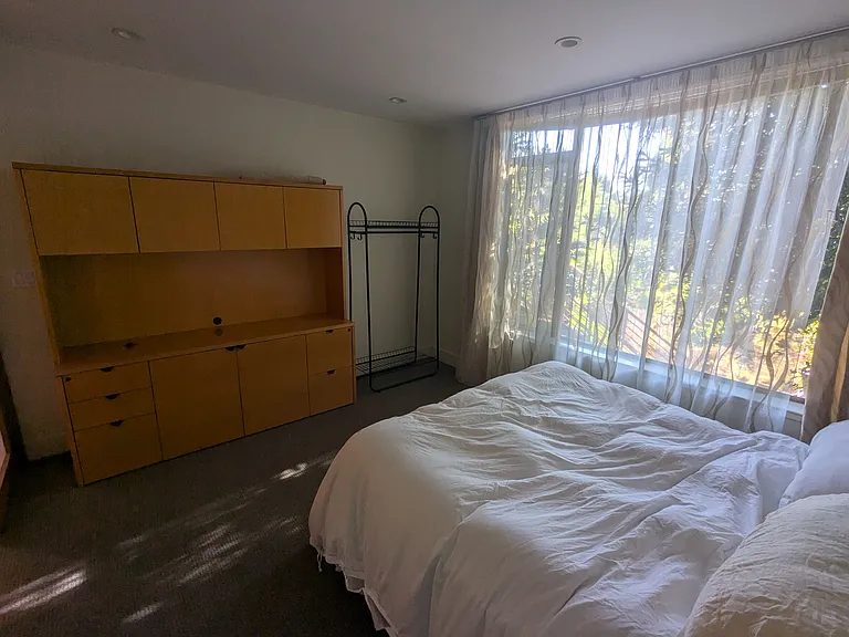 161 Avenida Dr — Photo 3
