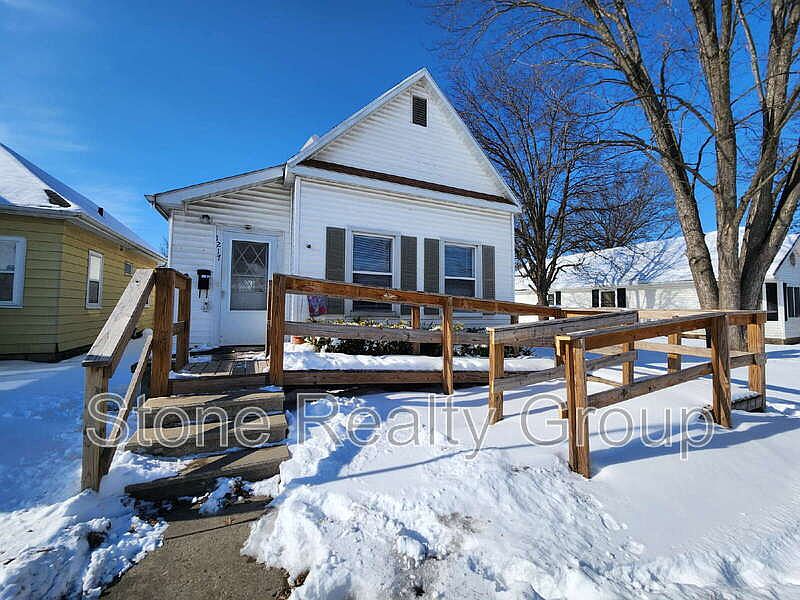 1st image of this home