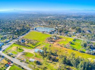 4770 Olive Hwy, Oroville, CA 95966