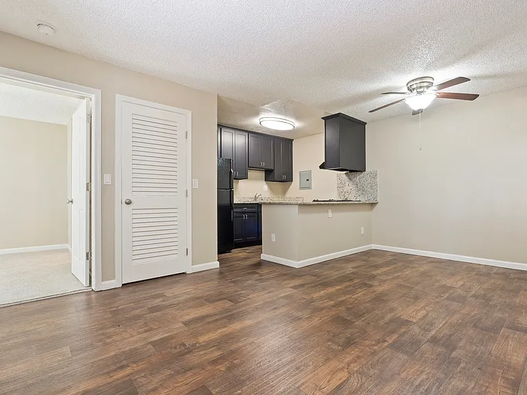 Rancho Luna Sol — Photo 25