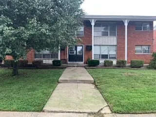 2223 Heather Ln #6