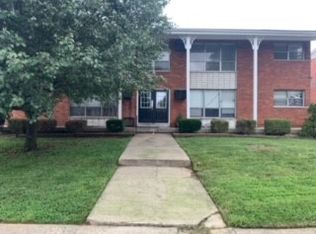 2223 Heather Ln APT 6, Louisville, KY 40218