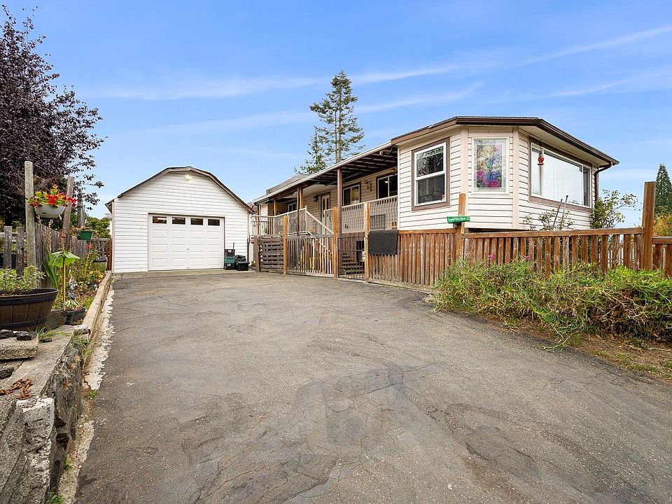 1st image of 134 Surfside Dr