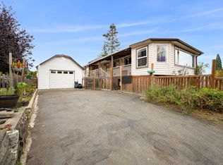 134 Surfside Dr, Strathcona, BC V9H1H6