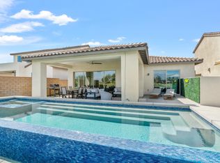 80174 Champions Way, La Quinta, CA 92253