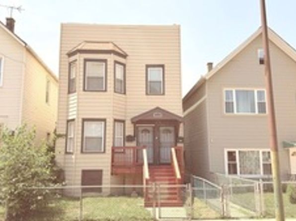 9738 S Avenue L #1