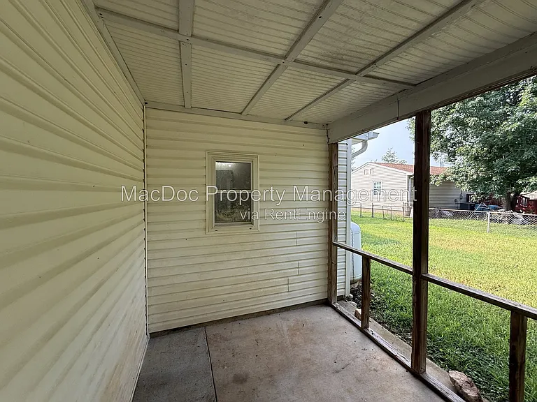 209 Hamilton St #A — Photo 19