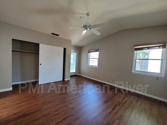 3rd image of 8715 Rooster Way