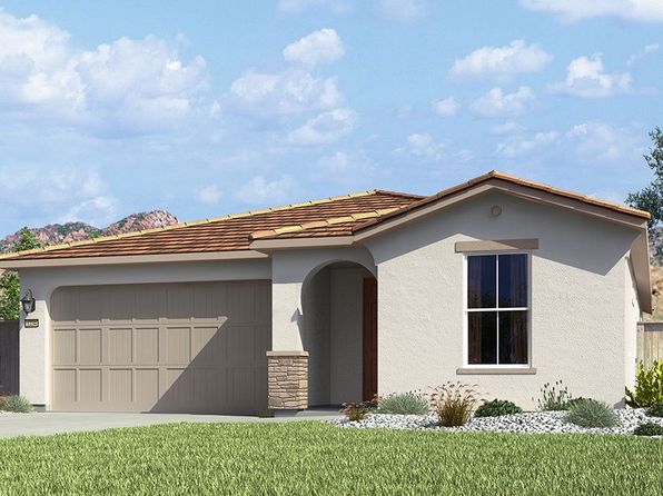 Sparks Real Estate Sparks Nv Homes For Sale Zillow