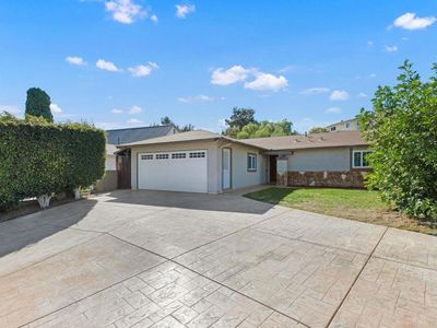 528 Quarry View Way, Spring Valley, CA, 91977