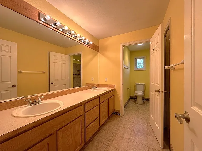 2424 22nd Avenue Ct NW — Photo 34