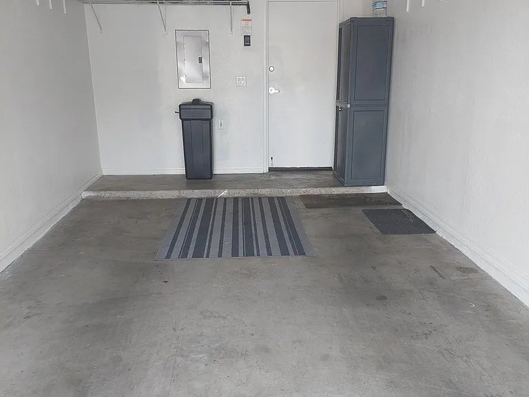 6535 E Superstition Springs Blvd #156 — Photo 17