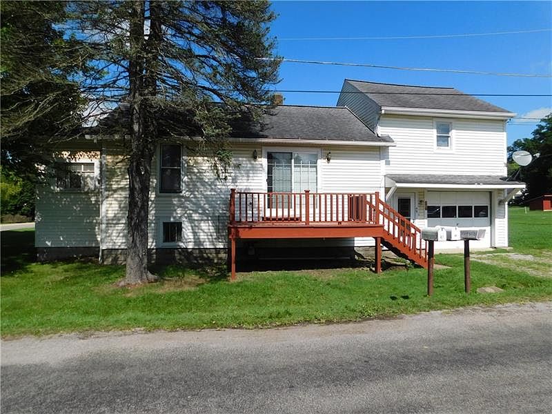 49 Leech Rd, Greenville, PA 16125 Zillow