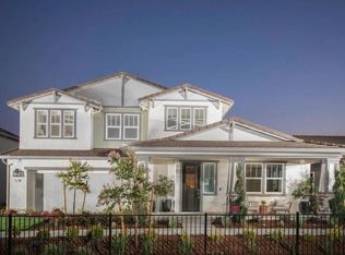 7542 Allan Detrick Ave, Elk Grove, CA 95757