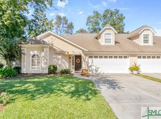 22 Saint Augustine Bnd, Savannah, GA 31404