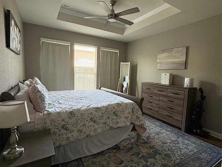 3800 Kennedy Grace Ln — Photo 9