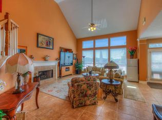 10712 Trophy Cv, Austin, TX 78748