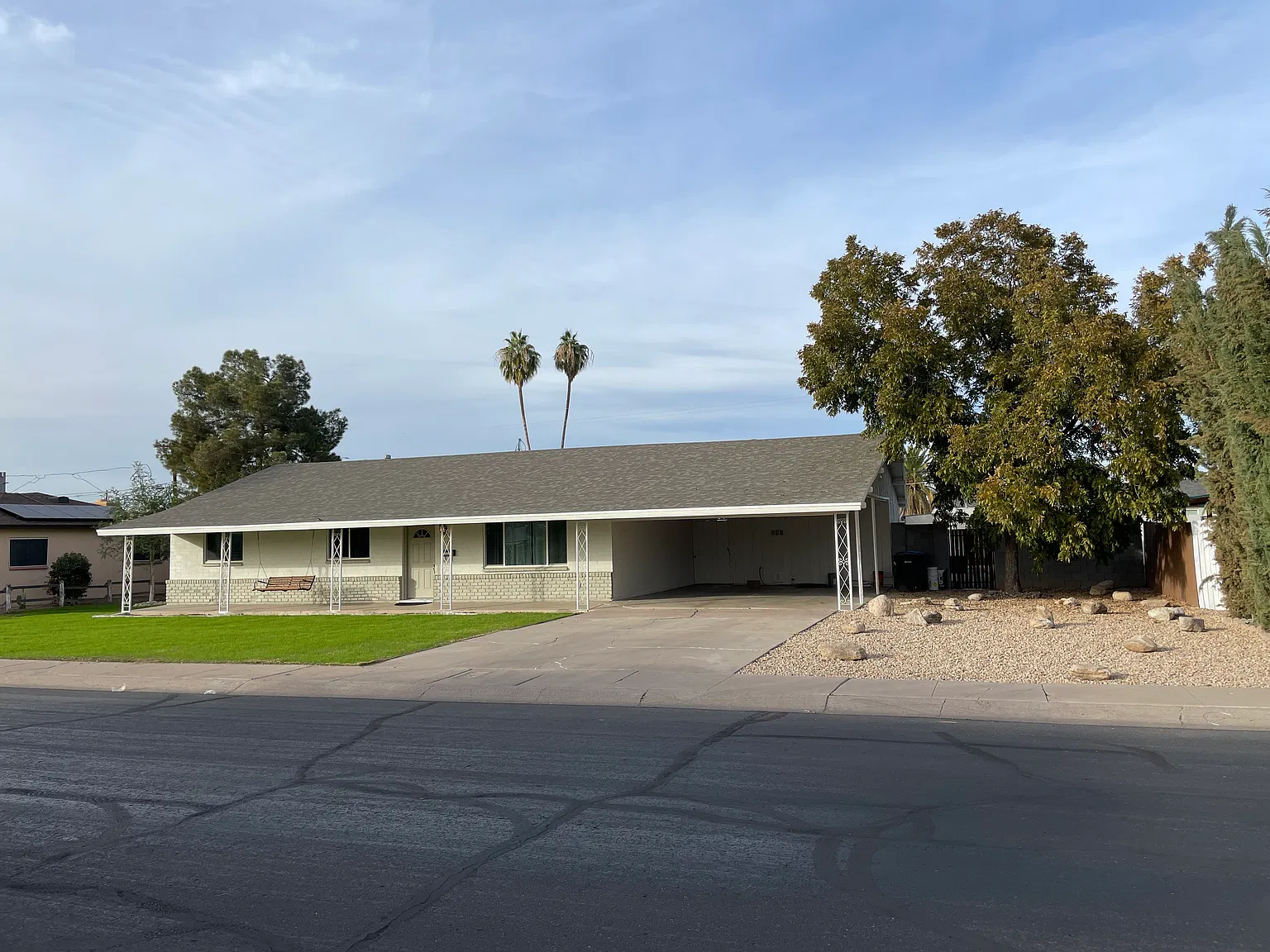 198 W Shannon St — Photo 3