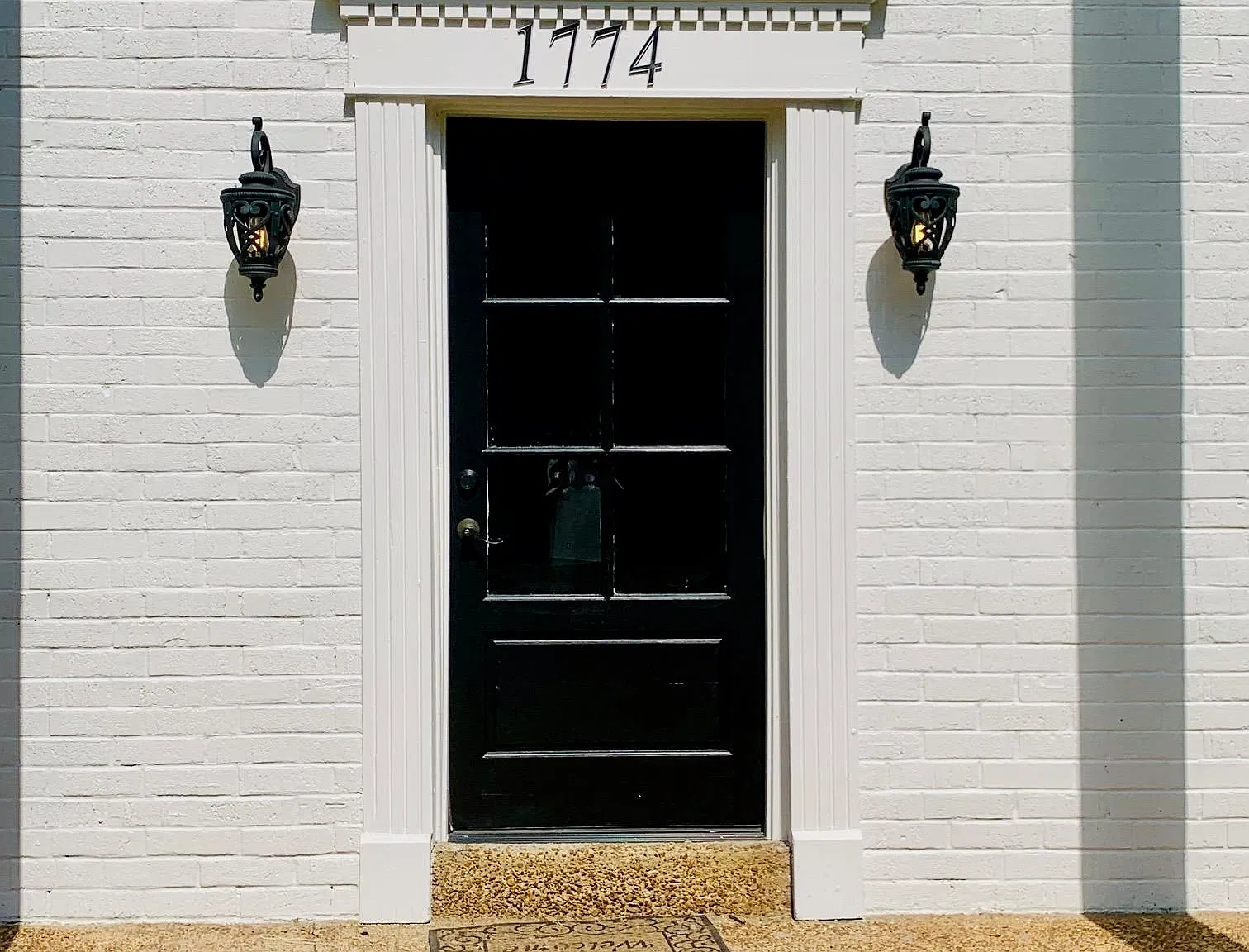 5 bed, 3.0 bath, $3,750 — Photo 3