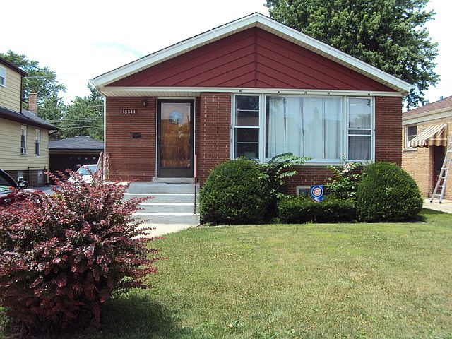 1st image of 10844 S Kedzie Ave
