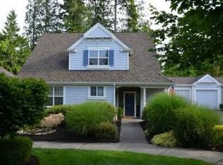 1802 163rd Pl SE, Mill Creek, WA 98012