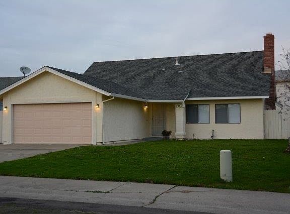 3rd image of 7504 Cottontree Way