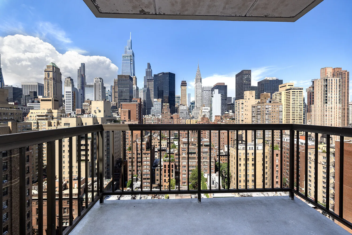 115 East 34th Street — Photo 3