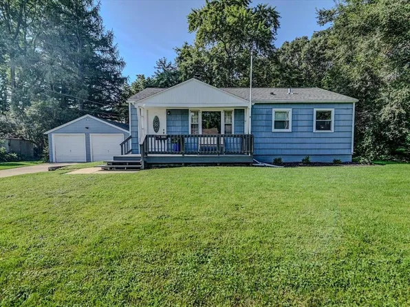 223 East Dean Avenue, Madison, WI 53716
