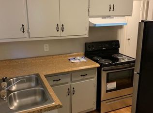 422 Green St, Durham, NC 27701