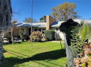 1851 Enterprise Ave, Riverside, CA 92507
