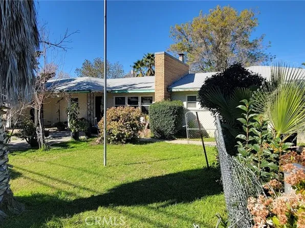 1851 Enterprise Ave, Riverside, CA 92507