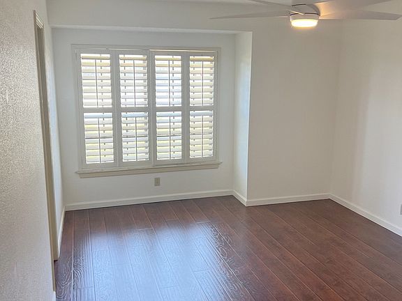 4th image of 10955 WURZBACH RD #203