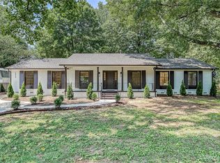 5024 Providence Rd, Charlotte, NC 28226