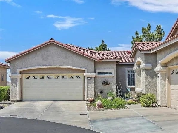 1774 Franklin Chase Ter, Henderson, NV 89012