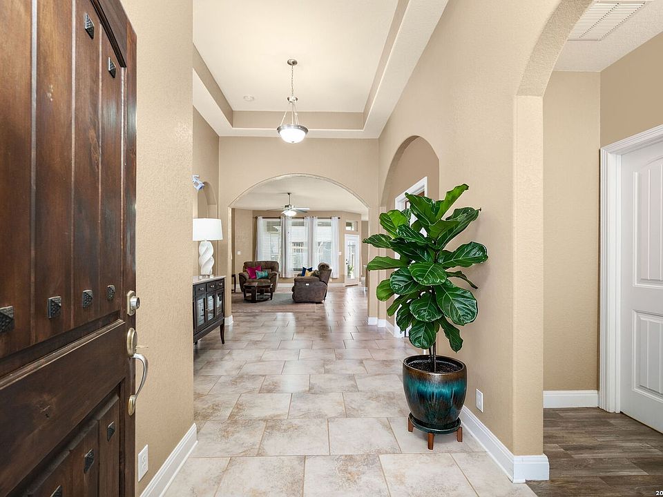 1st image of 1610 Sun Canyon Blvd